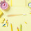 1 Set Stylos Étireurs En Éponge, À Dessin Accessoires 6