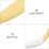 1 Set Stylos Étireurs En Éponge, À Dessin Accessoires 8