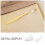 1 Set Stylos Étireurs En Éponge, À Dessin Accessoires 9