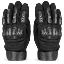 1 Paire De De Camping Pour Homme Taille L
