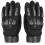 1 Paire De De Camping Pour Homme Taille L 1