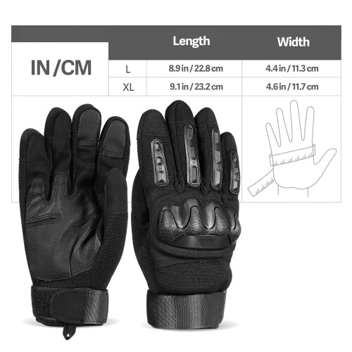 1 Paire De De Camping Pour Homme Taille L 1