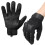 1 Paire De De Camping Pour Homme Taille L 11