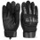 1 Paire De De Camping Pour Homme Taille L 10