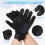 1 Paire De De Camping Pour Homme Taille L 9