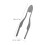 Kit De Pyrogravure Avec Pointes En Alliage Chrome Nickel Pour 3