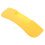 Bead Breaker Cover : Couverture De Protection Pour Démonte- 1