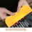 Bead Breaker Cover : Couverture De Protection Pour Démonte- 9