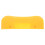Bead Breaker Cover : Couverture De Protection Pour Démonte- 10
