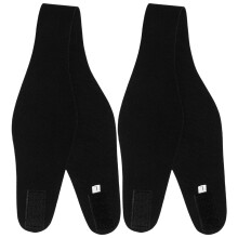 8 Pièces Bandeaux De Natation Imperméables Protection Oreilles