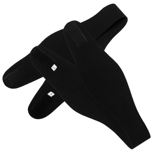 8 Pièces Bandeaux De Natation Imperméables Protection Oreilles 1