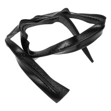 Pickleball Paddle Grip Band Anti-Dérapant Pour