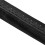 Pickleball Paddle Grip Band Anti-Dérapant Pour 8
