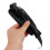 Pickleball Paddle Grip Band Anti-Dérapant Pour 4