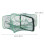 Fish Trap : Filet Pliable 6 Trous Pour Crevettes 2