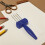 Latch Hook : Crochet Pour Tricot En Laine 7