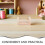 Support De Ruban De Masquage En Bois Pour Plusieurs Rouleaux 9