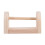 Support De Ruban De Masquage En Bois Pour Plusieurs Rouleaux 11