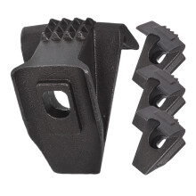 4 Pièces -Joint Pour Machine À Changer