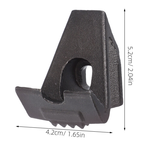 4 Pièces -Joint Pour Machine À Changer 1