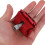 Collier De En Alliage Aluminium Pour Tout Terrain 4