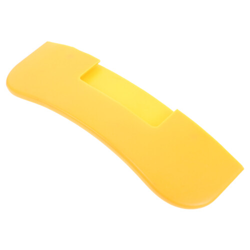 Bead Breaker Cover : Couverture De Protection Pour Démonte-