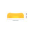 Bead Breaker Cover : Couverture De Protection Pour Démonte- 2