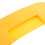 Bead Breaker Cover : Couverture De Protection Pour Démonte- 8
