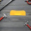 Bead Breaker Cover : Couverture De Protection Pour Démonte- 7