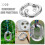 Heavy Duty Chain Connector Stainless Steel Silver 1pack 8
