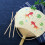 216 Pièces Bandes En Pour Fabrication De Meubles 7