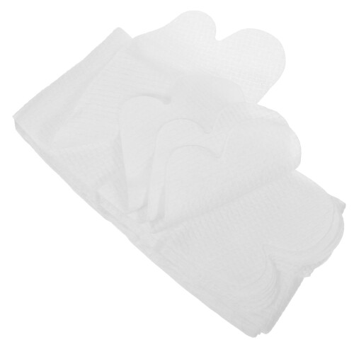 20 Pièces Doublures Anti-Transpiration 28,69 X 4,52