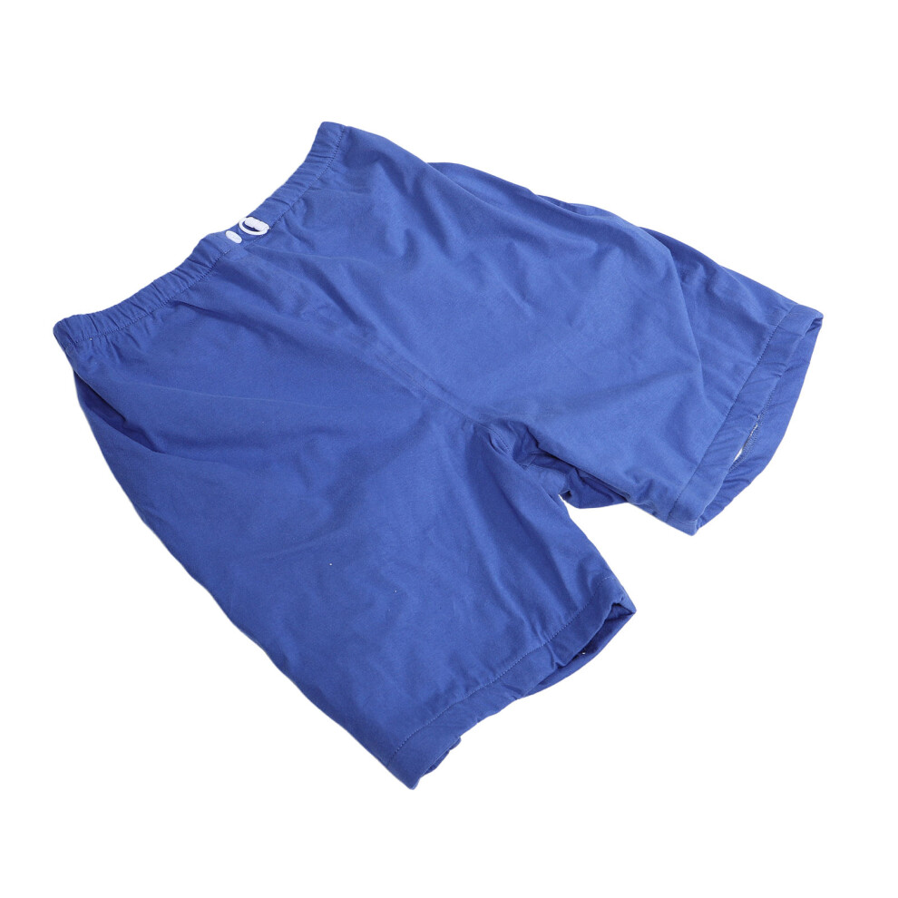 Totority Elderly Reusable Incontinence Pants High Absorbency Leakproof Washable L