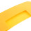 Bead Breaker Cover : Couverture De Protection Pour Démonte- 8
