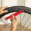 Bras De Gauche Pour Pliable 5