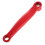 Bras De Gauche Pour Pliable 10