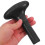 De Kayak Droite Réglable En PVC Antidérapante 4
