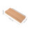 De Toilettage Ergonomique Pour Chat 2
