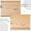 3 Pièces Crochet De Marteau Piano En Bois Pour Mécanisme Vertical 7