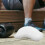 Mens Boxe -Genouxs Pour Muay Thai Karaté Taekwondo 4