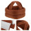 Casque De Anti-Chute Avec Réglable Pour Seniors 11