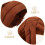 Casque De Anti-Chute Avec Réglable Pour Seniors 10