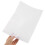 40 Pièces Papier A4 Recto Pour 4