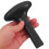 De Kayak Droite Antidérapante Réglable En PVC 4