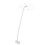 Mosquito Net Stand For Nursery With Canopy Holder Frame 1