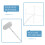 Mosquito Net Stand For Nursery With Canopy Holder Frame 8
