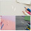 20 Pièces Embouts En Nylon Pour Stylo Type 7