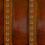 100 Pièces Clous De Tapissier Vintage Pour Tableaux 5