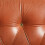 100 Pièces Clous De Tapissier Vintage Pour Tableaux 6