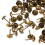 100 Pièces Clous De Tapissier Vintage Pour Tableaux 10